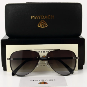 MAYBACH EYEWEAR , Maybach The Summer Z28, Luxury Sunglasses