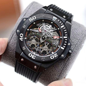 Hublot Geneve 2020